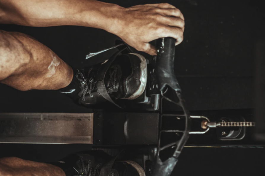 Top-Rated Exercise Equipment for Home Workouts